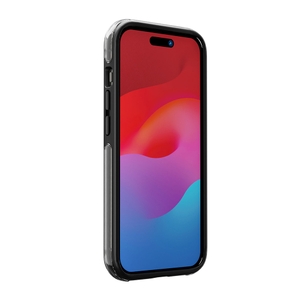 qTaLyZHNrbSVpTRsftMN.jpg?w=940&h=940