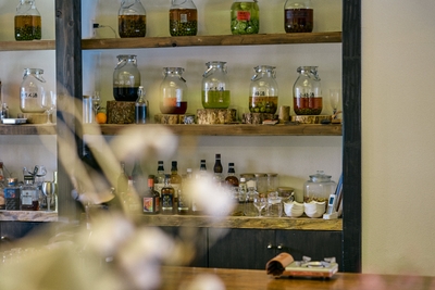 qTiHjmMLFmXsytPF4wru.jpg?w=940&h=940