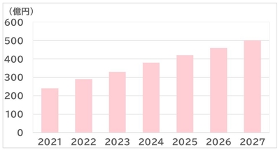 qTjsfFmP1nxf1U90R10v.jpg?w=940&h=940