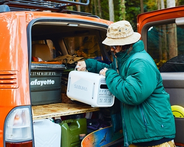 qTkZAA7NtNmdTcGQr2rx.jpg?w=940&h=940