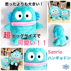 qTkeeqPo5Jx0vMdI2FZU.jpeg?w=940&h=940