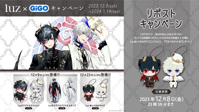 qTlzDammOkOZwa1iOEa1.jpg?w=940&h=940