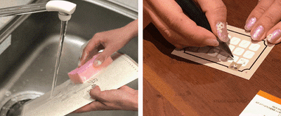 qTnm4lndgRVkyq4HTNVi.png?w=940&h=940