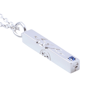 qTofa7Z8uno0c3DLq8UF.jpg?w=940&h=940