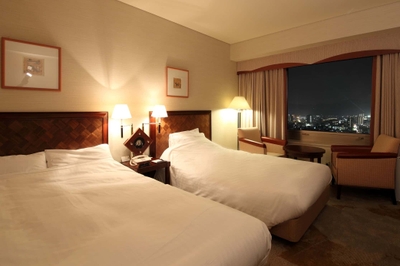 qTpCfNYCEf5cqbekBfEy.jpg?w=940&h=940