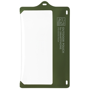 qTplO2bNIBb6XJ9RvSFn.jpg?w=940&h=940