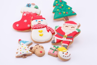 qTrUeFLOrjGjtVpaC494.jpg?w=940&h=940