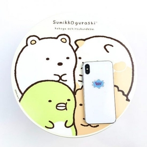 qTsXKoluSGZkUdy7j2rF.jpg?w=940&h=940