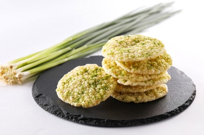 qTuBJSczJjm8ai5rCjrI.jpg?w=940&h=940