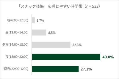 qTvJXZ8ykqLEl9xQzbAr.jpg?w=940&h=940