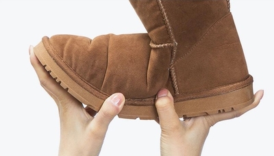 qTvcKUG0fSR2IFqfjAox.jpg?w=940&h=940