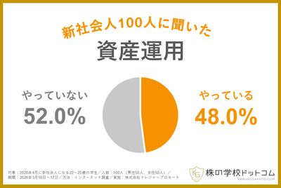 qTvw2TPay3dr6kgOvIUL.PNG?w=940&h=940