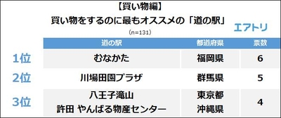 qTytG08kb1iWqfyoqyjA.jpg?w=940&h=940