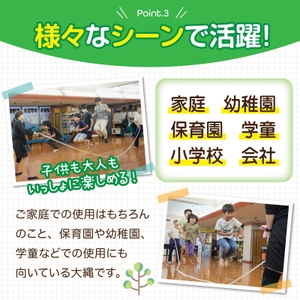 qUAegvWuYngxddSvTZNA.jpg?w=940&h=940