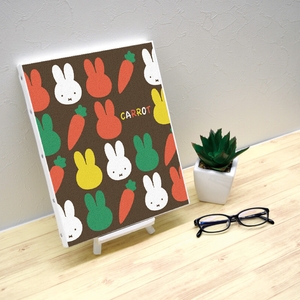 qUB3FBppz8Ucr14b0Zs6.jpg?w=940&h=940