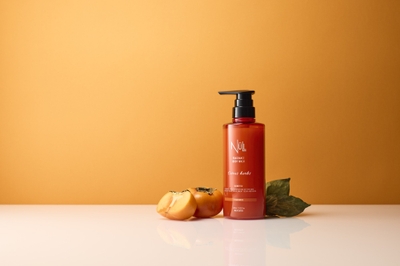 qUBHBxS6FaD2fycZ6yC9.jpg?w=940&h=940