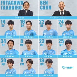 qUCpzXYO8oayiB4Rdxgx.jpg?w=940&h=940