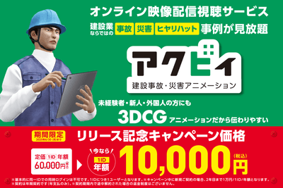 qUCzxfGw0bm17qxDbGuX.png?w=940&h=940