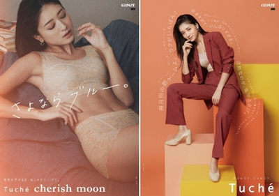 qUFgCmt0cEjjUFSvs2Yv.jpg?w=940&h=940