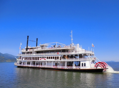 qUFsHaMZwCvkal9BeDMp.jpg?w=940&h=940