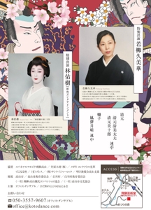 qUKoau3QxWsUo8mAHdXF.jpg?w=940&h=940