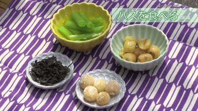 qULAhCbZ6LuYnBTw993n.png?w=940&h=940