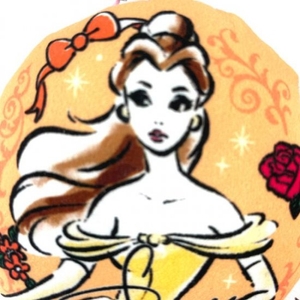 qUMA08p9dyqXyVSPWWjO.jpg?w=940&h=940