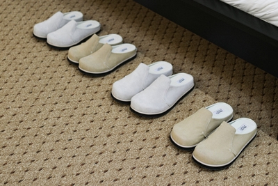 qUMPZFxL3D8KCMtC2XU8.jpg?w=940&h=940