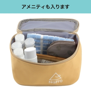 qUOi3CB5VGCLF4vgfTrC.jpg?w=940&h=940