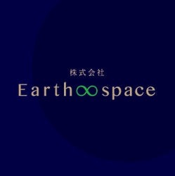株式会社 Earth space
