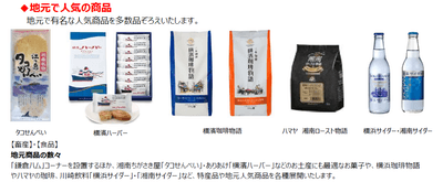 qUS83ErZuJmrCb3FPedX.png?w=940&h=940