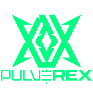 PULVEREX プロフィール