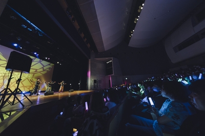 qUUcxsc5fU7y8YaJFoGF.jpg?w=940&h=940