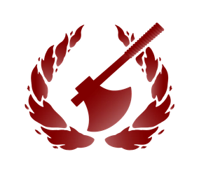 追手門学院高等学校アメリカンフットボール部 LUMBERJACKS