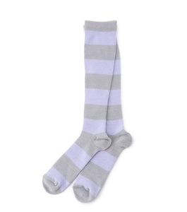 qUVHl9iFW2c77byqZp8B.jpg?w=940&h=940