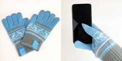 qUW0Imfj2AkvgLqYpEY5.jpg?w=940&h=940