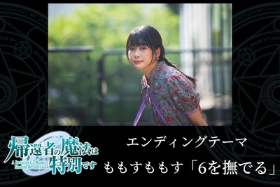 qUYN7u3lN7sitzLWqVOU.jpg?w=940&h=940