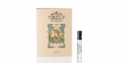 qUaKWhwrD8v1Z45MBzjM.jpg?w=940&h=940