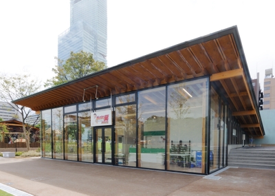 qUaV7dyckVwIlnFfsQ3u.jpg?w=940&h=940