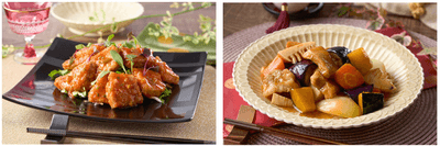 qUd2jSScsp0xX8gcUY1H.png?w=940&h=940