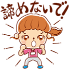 qUefsUpDAkDTriTbTuhv.png?w=940&h=940