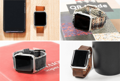 qUey41uENiDJmY2mC8bz.png?w=940&h=940