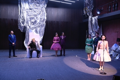 qUf6ejv2j29lYxiJryYY.jpg?w=940&h=940