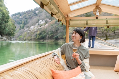 qUfFZ8xKrEjHSMrezX3f.jpg?w=940&h=940