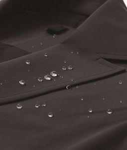 qUfjX5ofC4nlKiR0LMdS.jpg?w=940&h=940