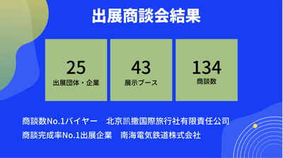 qUgOvSRE8MzQIOTnQIw7.png?w=940&h=940