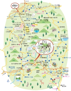 qUhJudz9ih1XfMJ9ly5i.jpg?w=940&h=940