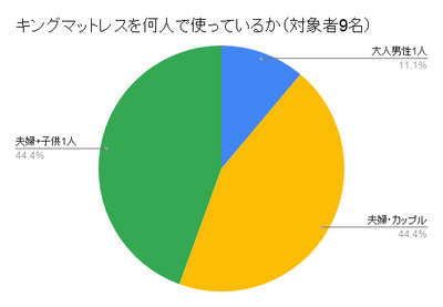 qUlCcKcrBFLOOnQJfwSi.png?w=940&h=940