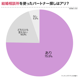 qUliCxzuJfDQwtWlKAdA.png?w=940&h=940