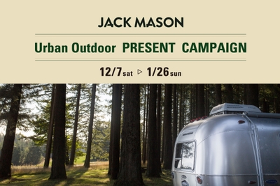 qUm2Ai5sNKWAE45lJWxA.jpg?w=940&h=940